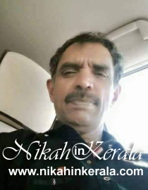 Physical Status based  Muslim Grooms profile 346306