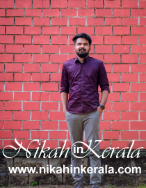 Location based  Muslim Grooms profile 384450