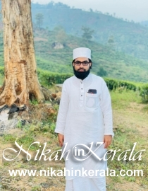 Sect based  Muslim Grooms profile 423960