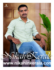Education based  Muslim Grooms profile 437350