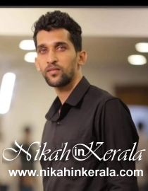 Education based  Muslim Brides profile 489148