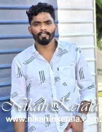 Mankada Muslim Brides profile 551862