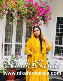 Job based  Muslim Brides profile 526511
