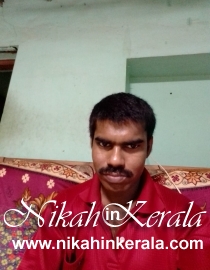 Location based  Muslim Matrimony profile 343865