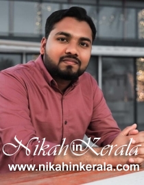 Location based  Muslim Brides profile 388859