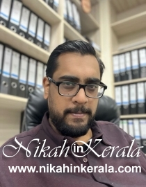 Working country based  Muslim Grooms profile 398846