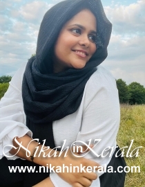 Jewellery Designer Muslim Matrimony profile 459910