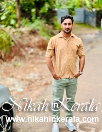 Physical Status based  Muslim Brides profile 506067