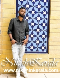 Physical Status based  Muslim Grooms profile 382110