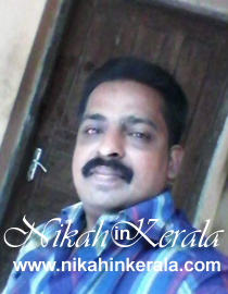 Bachelors- Arts/science/commerce/others Muslim Matrimony profile 475600