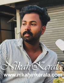 Muthalamada Muslim Matrimony profile 485049