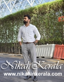 Sect based  Muslim Grooms profile 514053