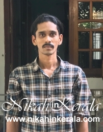 Education based  Muslim Grooms profile 521214