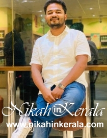 Working country based  Muslim Grooms profile 533515