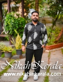 Location based  Muslim Brides profile 499509