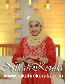 Unmarried Muslim Brides profile 401566