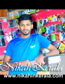 Physical Status based  Muslim Matrimony profile 406850