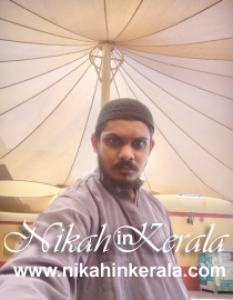 Sect based  Muslim Brides profile 373393