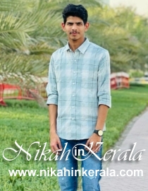 Education based  Muslim Brides profile 496434