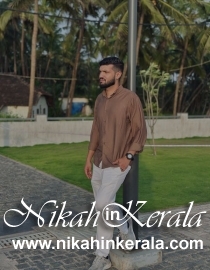 Sect based  Muslim Grooms profile 527442