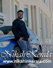 Sect based  Muslim Grooms profile 529333