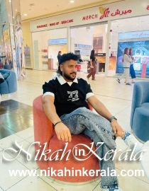 Location based  Muslim Brides profile 442791