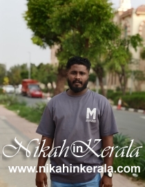 Marayoor Muslim Grooms profile 551602