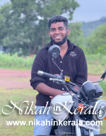 Location based  Muslim Brides profile 530303