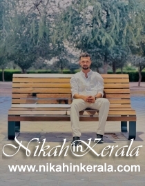 Education based  Muslim Grooms profile 552539