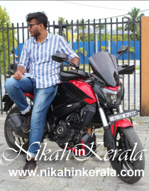 Event Manager Muslim Brides profile 522885