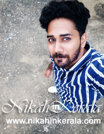 Sect based  Muslim Brides profile 268563