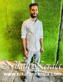 Marital Status based  Muslim Brides profile 430018