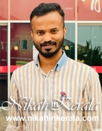Physical Status based  Muslim Marriage Bureau profile 443494
