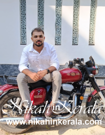 Web / UX Designers Muslim Brides profile 441296