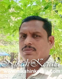 Muhamma Muslim Brides profile 478638