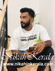 Bachelors- Arts/science/commerce/others Muslim Grooms profile 487055