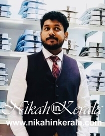 Location based  Muslim Grooms profile 480746