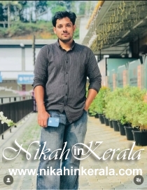 Mankara Muslim Matrimony profile 529440