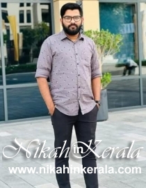 Marital Status based  Muslim Brides profile 532979