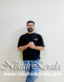 Valanchery Muslim Matrimony profile 541018