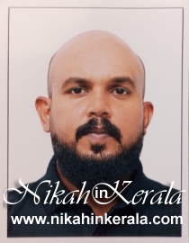 Education based  Muslim Matrimony profile 546290