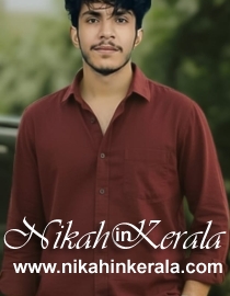 Working country based  Muslim Brides profile 553785