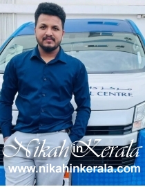 Tanalur Muslim Grooms profile 552785
