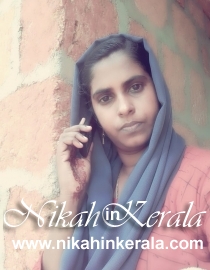 Edapal Muslim Brides profile 280822