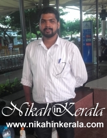 Location based  Muslim Brides profile 316561