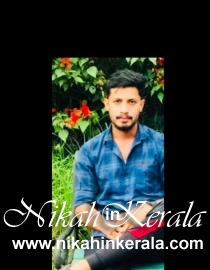 Location based  Muslim Grooms profile 415105