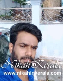 Marital Status based  Muslim Brides profile 437106
