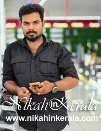 Sect based  Muslim Grooms profile 443601