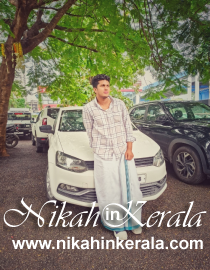 Marital Status based  Muslim Brides profile 460753