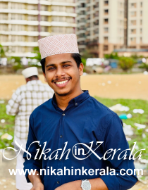 Working country based  Muslim Brides profile 493471